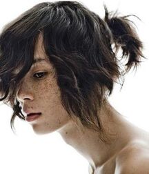 Faces Beautiful twinks 5f16a8b406257.jpg