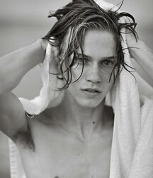Faces Beautiful twinks 5f16a8b70ad75.jpg