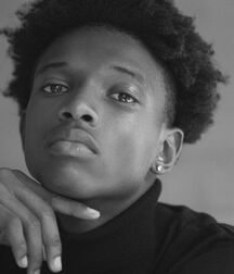Faces Beautiful twinks 5f16a8b880574.jpg