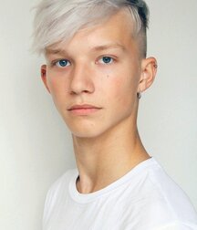 Faces Beautiful twinks 5f16a8ba1c04c.jpg