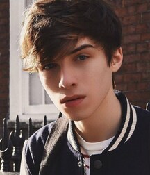 Faces Beautiful twinks 5f16a8bba172c.jpg