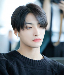 Faces Beautiful twinks 5f16a8bd4deb7.jpg