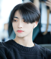 Faces Beautiful twinks 5f16a8bf030ab.jpg