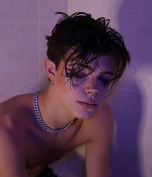 Faces Beautiful twinks 5f16a8c222a41.jpg