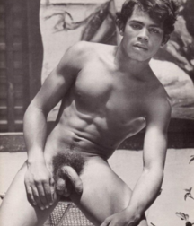 Mixed Gay Tube Live Pictures 5f45f2cbce7d4.png
