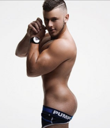 Mixed Gay Tube Live Pictures 5f45f2f867b56.png