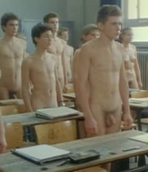 Mixed Gay Tube Live Pictures 5f45f2fb4fc2c.png
