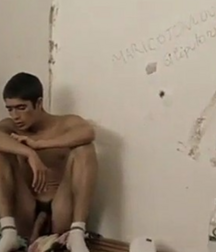 Mixed Gay Tube Live Pictures 5f45f2fdc6c7f.png