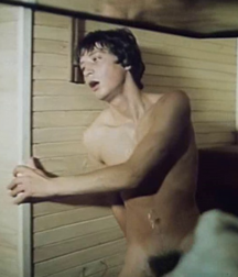 Mixed Gay Tube Live Pictures 5f45f312ef0cf.png
