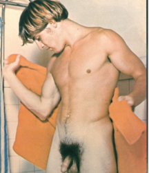 Mixed Gay Tube Live Pictures 5f45f3217d8d1.png