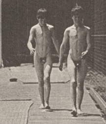 Mixed Gay Tube Live Pictures 5f45f32843357.png