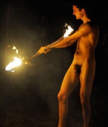 Mixed Gay Tube Live Pictures 5f45f33d0a025.png