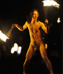 Mixed Gay Tube Live Pictures 5f45f34930058.png