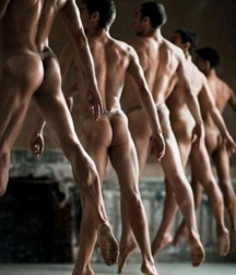 Mixed Gay Tube Live Pictures 5f45f36bbf986.png
