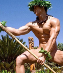 Mixed Gay Tube Live Pictures 5f45f373357d9.png