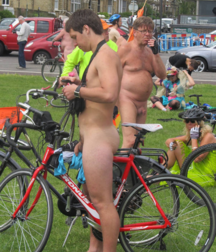 Mixed Gay Tube Live Pictures 5f45f39242ea8.png
