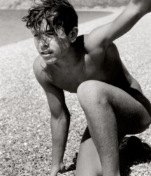 Mixed Gay Tube Live Pictures 5f45f3a8f0747.png