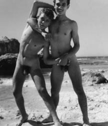 Mixed Gay Tube Live Pictures 5f45f3b0d7a81.png