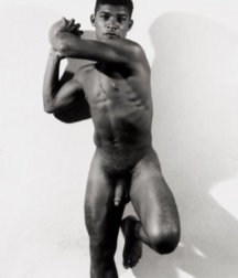 Mixed Gay Tube Live Pictures 5f45f3b462a8d.png