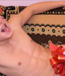 Mixed Gay Tube Live Pictures 5f45f49b67ff3.png
