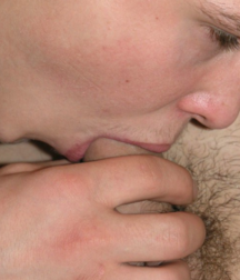 Mixed Gay Tube Live Pictures 5f45f4c6d77ac.png