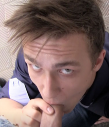Mixed Gay Tube Live Pictures 5f45f512a9d7d.png