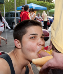 Mixed Gay Tube Live Pictures 5f45f54d06dba.png