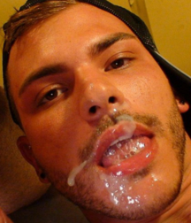 Mixed Gay Tube Live Pictures 5f45f56de19e0.png