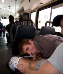 Mixed Gay Tube Live Pictures 5f45f576a90c4.png