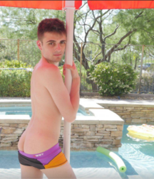 Mixed Gay Tube Live Pictures 5f45f59f75f24.png