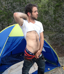 Mixed Gay Tube Live Pictures 5f45f5b4a683a.png