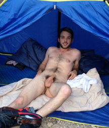 Mixed Gay Tube Live Pictures 5f45f5bb6b9e8.png