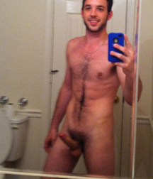 Mixed Gay Tube Live Pictures 5f45f5be854be.png