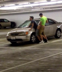 Mixed Gay Tube Live Pictures 5f45f5cbec79b.png