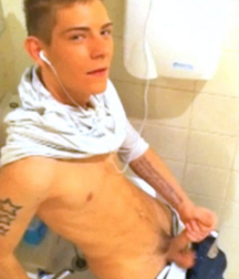 Mixed Gay Tube Live Pictures 5f45f649f2c92.png