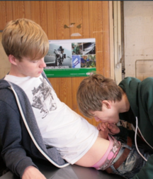 Mixed Gay Tube Live Pictures 5f45f67906ad0.png