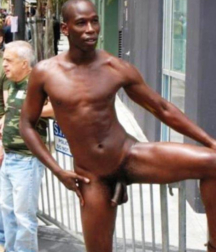 Mixed Gay Tube Live Pictures 5f45f6948fc03.png