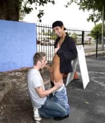 Mixed Gay Tube Live Pictures 5f45f69f2eaea.png