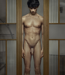 Mixed Boys Gay Porn Strategy  61a7bd49be325.jpg