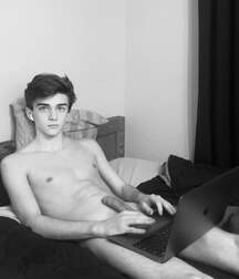 Mixed Boys Gay Porn Strategy  61a7bd539d203.jpg