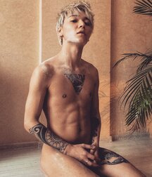 Mixed Boys Gay Porn Strategy  61a7bd6acebf1.jpg