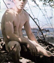 Mixed Vintage Twink Gay Porn Classic 61a8f7bb6f543.jpg