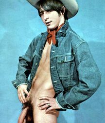 Mixed Vintage Twink Gay Porn Classic 61a8f7cd5a79b.jpg