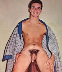 Mixed Vintage Twink Gay Porn Classic 61a8f7d173c89.jpg