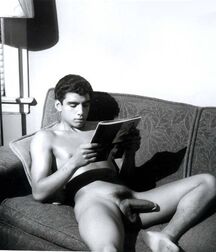 Mixed Vintage Twink Gay Porn Classic 61a8f7e568cc8.jpg