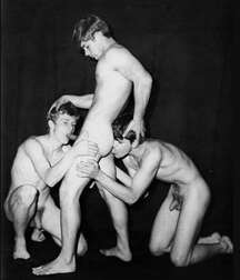 Mixed Vintage Twink Gay Porn Classic 61a8f7f3089e5.jpg