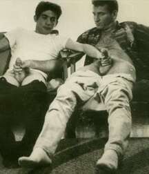 Mixed Vintage Twink Gay Porn Classic 61a8f7f893f7e.jpg