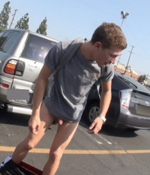 More Mixed Boys Gay Porn 61a912bcae19b.jpg