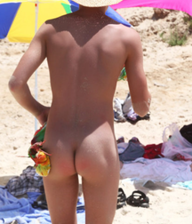 Mixed Boys Fine Porn Twinks 61a9eaa6c3ee1.png
