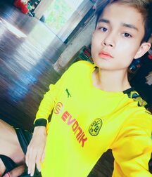 Mixed Asian Guys Twink Gay Porn 61ac7fa60a5fa.jpeg